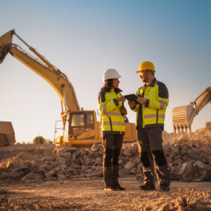 Common Hand Injuries at Work